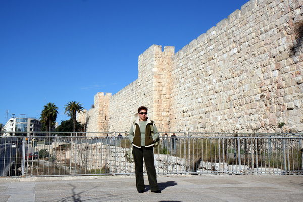 Ирина Гоберман