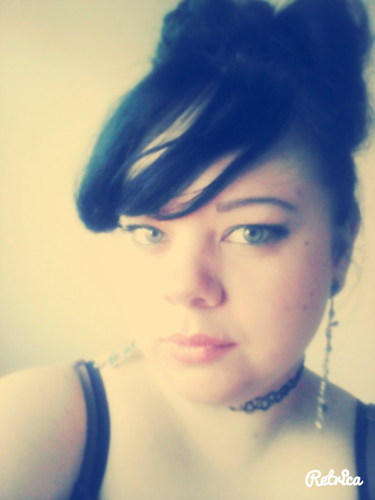 Марина Суслова