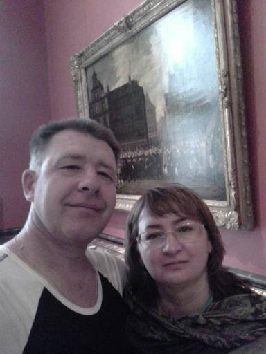 Александр Котенок