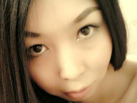 Сымбат Болат