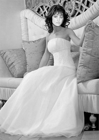 Альбина Хуснутдинова