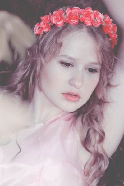 Катерина Иванова