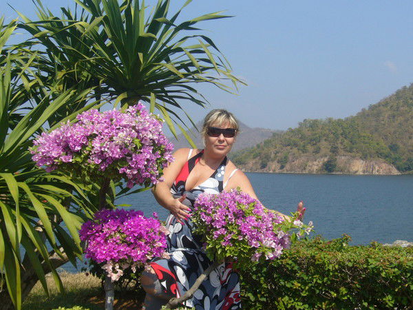 Вероника Ахметшина