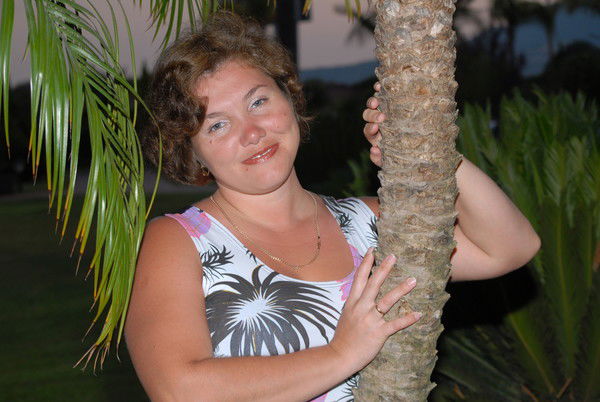 Занфиля Габтрахманова