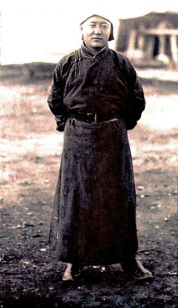 Аяна Агбаан