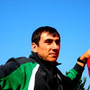 Oleg Walter