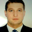 Aндрей Kрымский