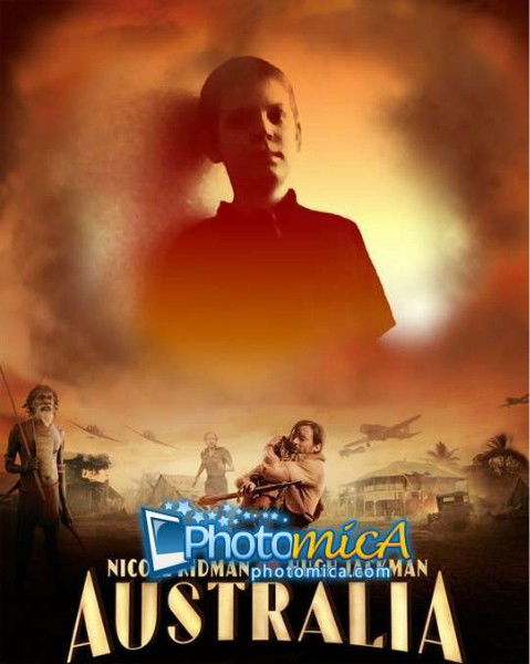 Данил Кудряшов