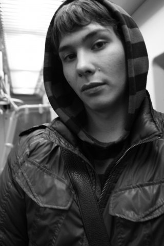 Марат Арифуллин