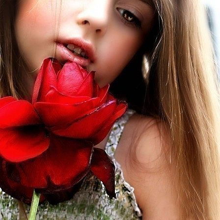 Валя Погорова