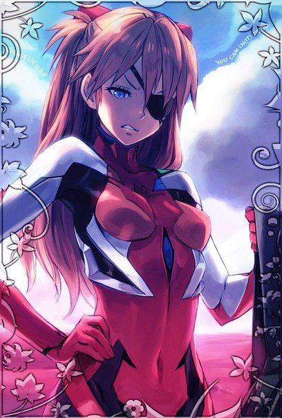 ๖ۣۣۜℳổḿøî Šẫ₮Ựķĩ