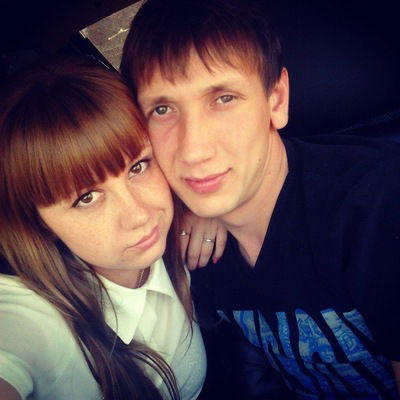 Танюля Ильичева