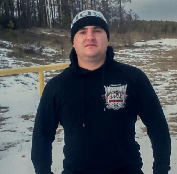 Евгений Дмитриев