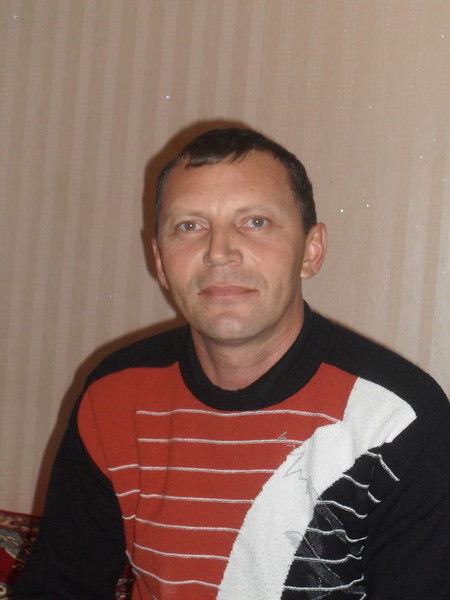 Александр. Александр