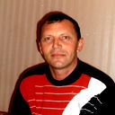 Александр. Александр
