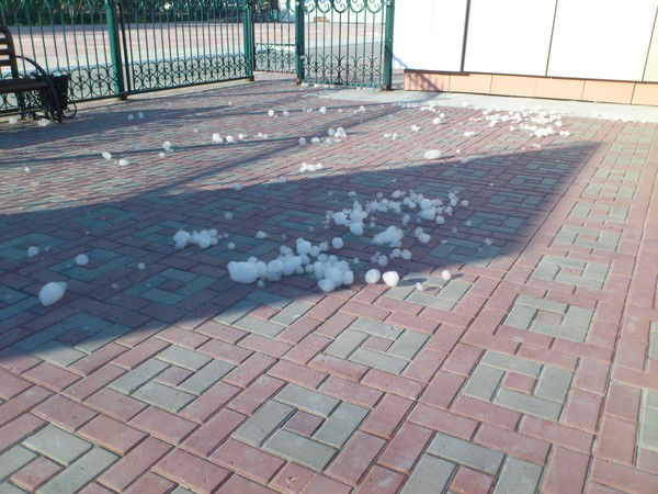 Славчо Кръстев