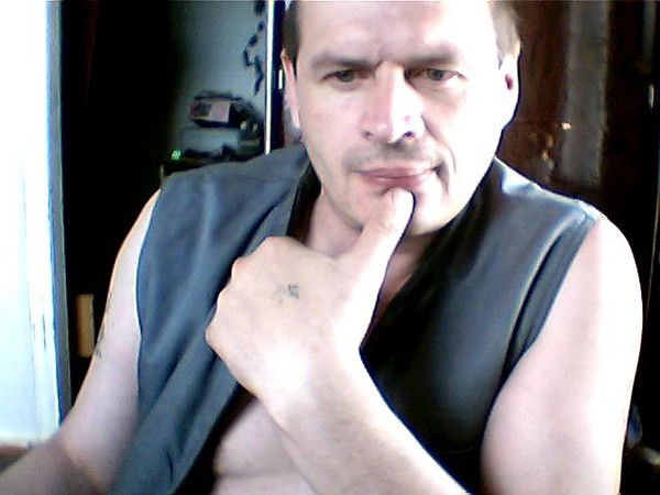 Алексей Темлянцев