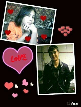 Имя Нет Фомилия Секрет