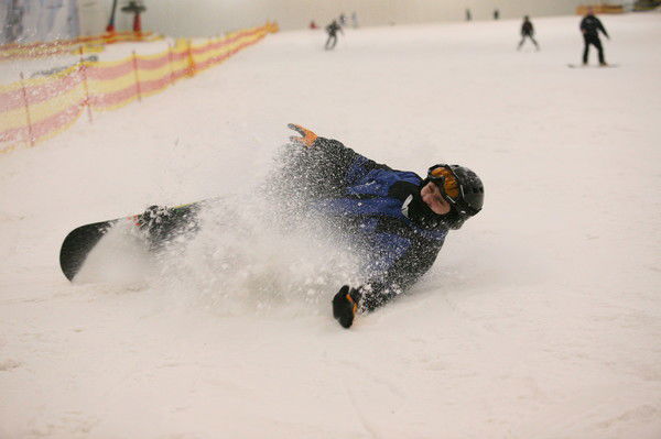 Юрий Шульский