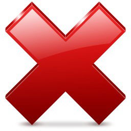 Доступ Закрыт