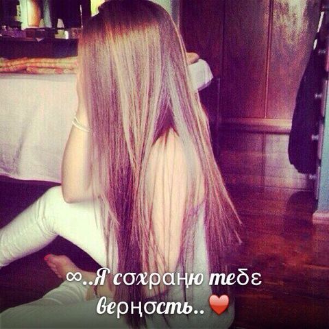 Эъзоз Рахимжанова