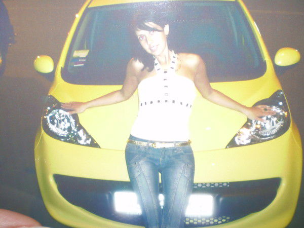 Наталья Голубенко