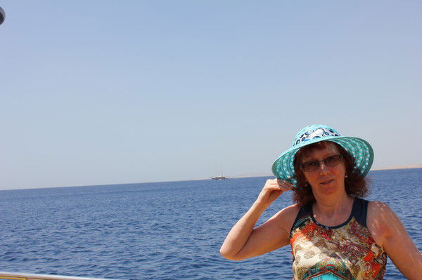 Тамара Дорофеева