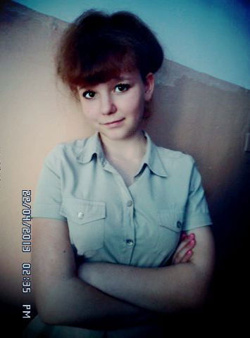 ***alenka Maksimova***