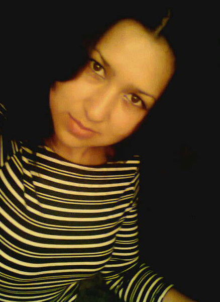 Сауле Хаирнасова Ильхам Крецу