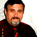 Владимир Баштовой