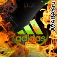 Артем Астахов