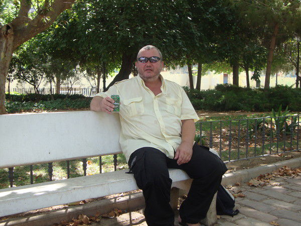 Александр Хуснутдинов