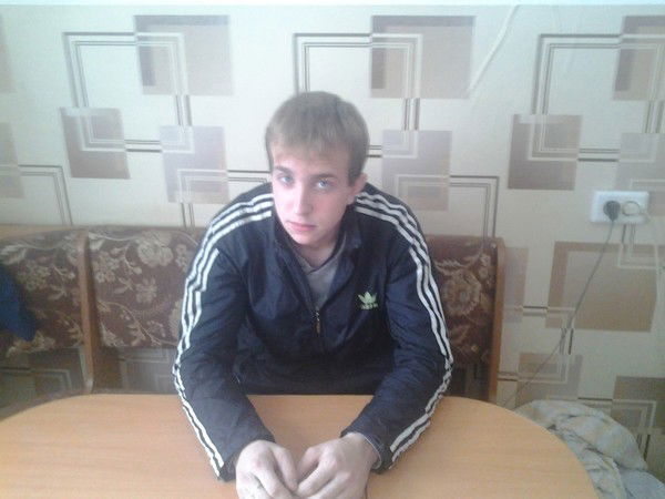 ^^prosto Вовчик^^