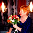Татьяна Михайлова