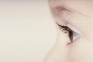 Валентина Курносова