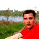 Андрей Ткаченко
