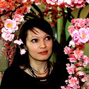 Рябцева Юлия
