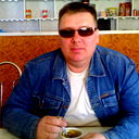 Александр Котов