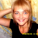 Алсу Газизова