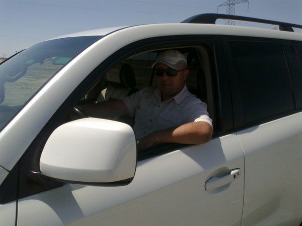 Евгений Ковальчук