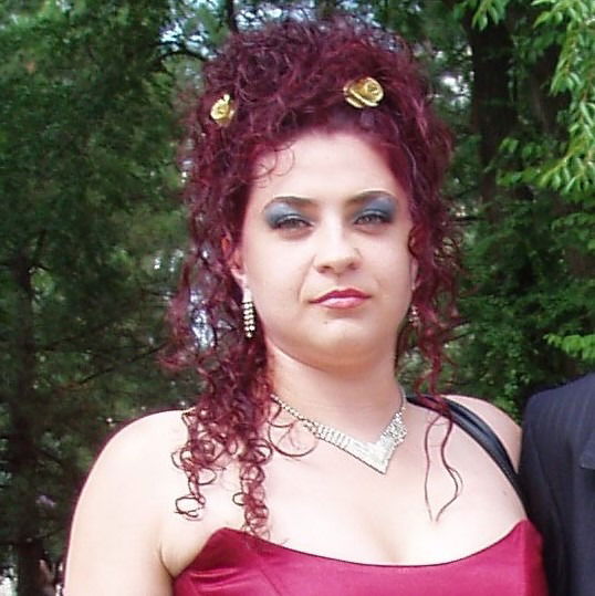 Ирина Гринчук