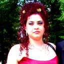 Ирина Гринчук