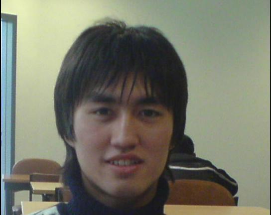 Алмаз Акишев