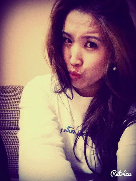 Айка **************