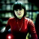 Елена Кузякина