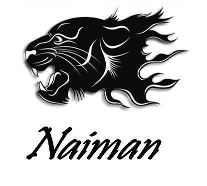 Саят Кобегенов