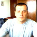Юрий Рогач