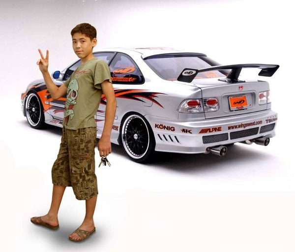 Аскар Нурланов