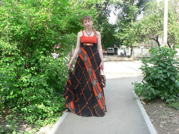 R O M E L A S H V I L I