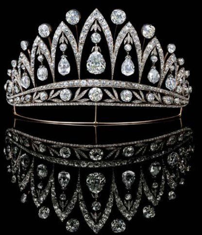 Дамеля Хасенова